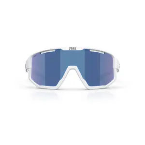 Occhiali da sole Bliz Fusion image-1