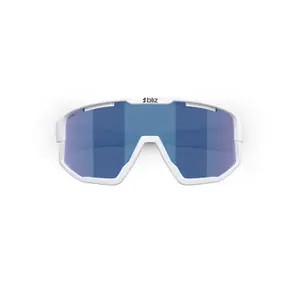 Occhiali da sole Bliz Fusion image-2