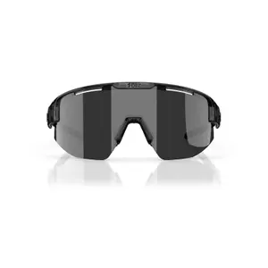 Γυαλιά ηλίου Bliz Matrix Small image-1