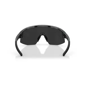 Γυαλιά ηλίου Bliz Matrix Small image-3