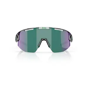 Γυαλιά ηλίου Bliz Matrix Small image-1