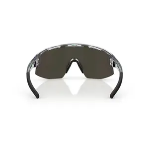 Γυαλιά ηλίου Bliz Matrix Small image-3