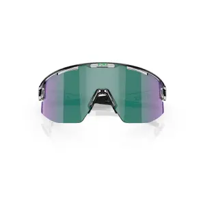 Γυαλιά ηλίου Bliz Matrix Small image-2