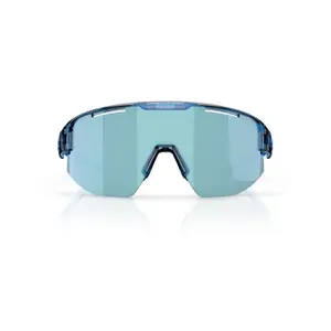 Γυαλιά ηλίου Bliz Matrix Small image-1