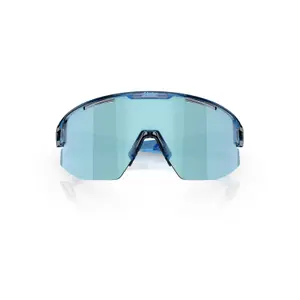 Γυαλιά ηλίου Bliz Matrix Small image-2