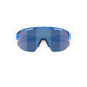 Γυαλιά ηλίου Bliz Matrix Small image-2
