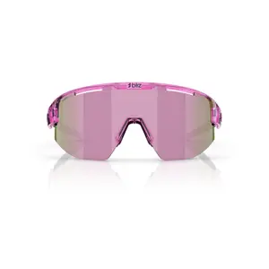 Γυαλιά ηλίου Bliz Matrix Small image-1