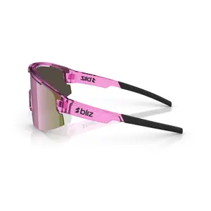 Γυαλιά ηλίου Bliz Matrix Small image-4