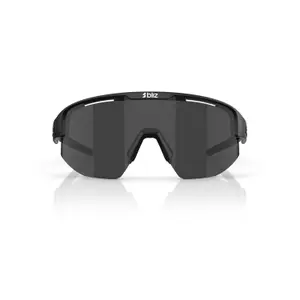 Γυαλιά ηλίου Bliz Matrix Small image-1