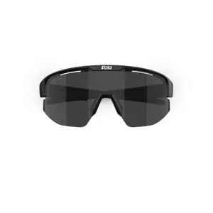 Γυαλιά ηλίου Bliz Matrix Small image-2
