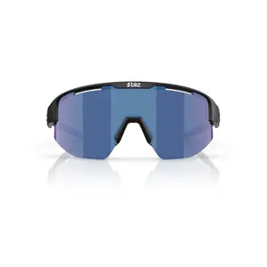 Γυαλιά ηλίου Bliz Matrix Small image-1