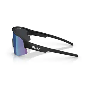 Γυαλιά ηλίου Bliz Matrix Small image-4