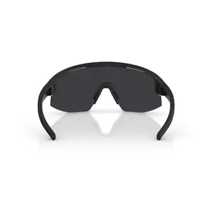 Γυαλιά ηλίου Bliz Matrix Small image-3