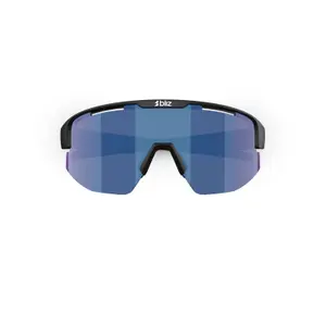 Γυαλιά ηλίου Bliz Matrix Small image-2