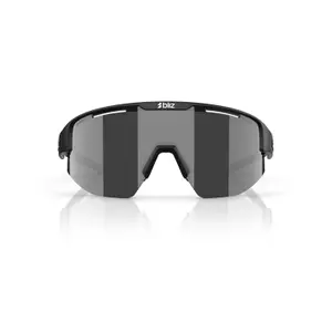 Γυαλιά ηλίου Bliz Matrix Small image-1