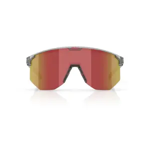 Occhiali da sole Bliz Hero image-1