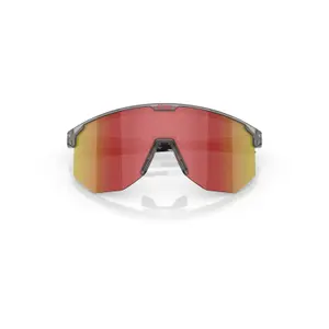 Occhiali da sole Bliz Hero image-2