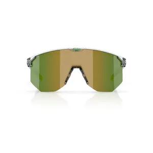 Occhiali da sole Bliz Hero image-1