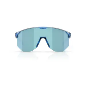 Occhiali da sole Bliz Hero image-1