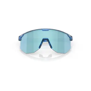 Occhiali da sole Bliz Hero image-2