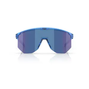 Occhiali da sole Bliz Hero image-1
