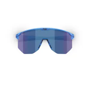 Occhiali da sole Bliz Hero image-2