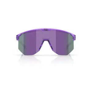 Occhiali da sole Bliz Hero image-1