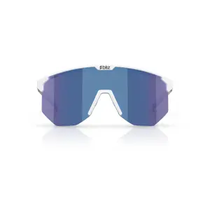 Occhiali da sole Bliz Hero image-1