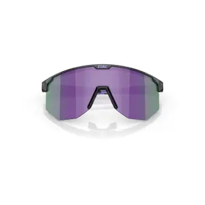 Occhiali da sole Bliz Hero Small image-2