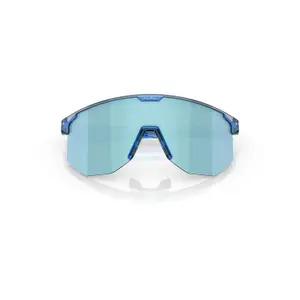 Occhiali da sole Bliz Hero Small image-2
