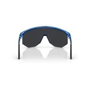 Occhiali da sole Bliz Hero Small image-3