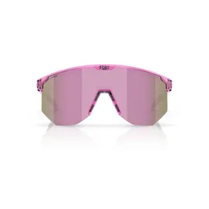Occhiali da sole Bliz Hero Small image-1