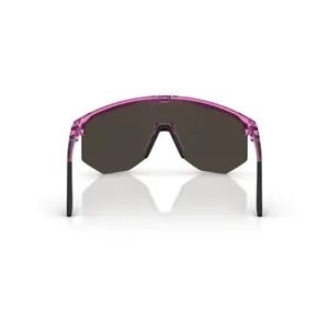 Occhiali da sole Bliz Hero Small image-3