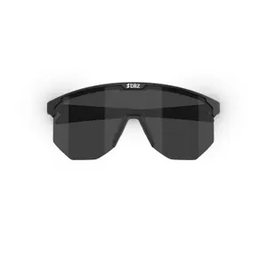 Occhiali da sole Bliz Hero Small image-2