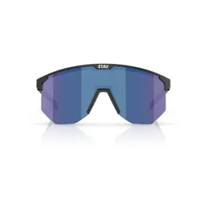 Occhiali da sole Bliz Hero Small image-1