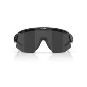 Sunglasses Bliz Breeze Small image-1