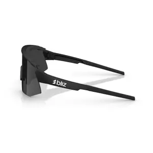 Sunglasses Bliz Breeze Small image-2