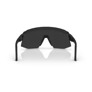 Sunglasses Bliz Breeze Small image-3