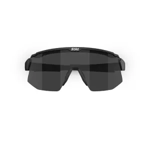 Sunglasses Bliz Breeze Small image-4