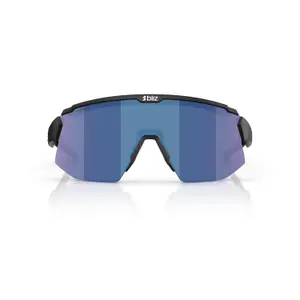 Sunglasses Bliz Breeze Small image-1