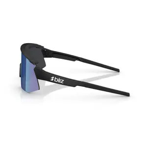 Sunglasses Bliz Breeze Small image-2