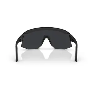 Sunglasses Bliz Breeze Small image-3