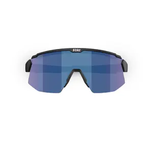 Sunglasses Bliz Breeze Small image-4
