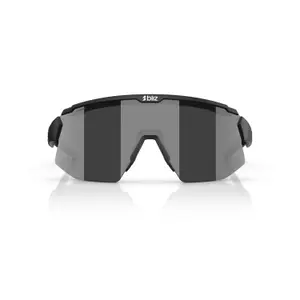 Sunglasses Bliz Breeze Small image-1