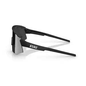 Sunglasses Bliz Breeze Small image-2