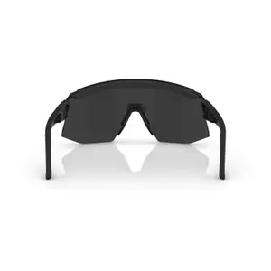 Sunglasses Bliz Breeze Small image-3