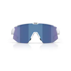 Sunglasses Bliz Breeze Small image-1