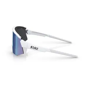 Sunglasses Bliz Breeze Small image-2
