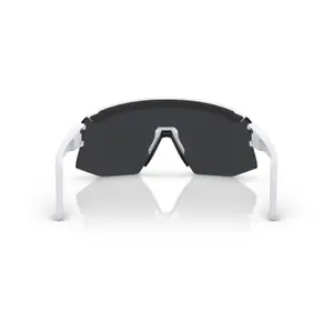 Sunglasses Bliz Breeze Small image-3
