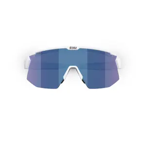 Sunglasses Bliz Breeze Small image-4